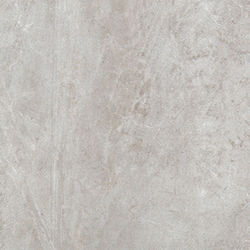 FAIANTA, PORCELANOSA GRUPO, RODANO ACERO L 59,2X33.3 cm, gri