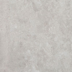 GRESIE PORTELANATA, exterior/interior, PORCELANOSA GRUPO, RODANO ACERO 44,3X44,3 cm, gri