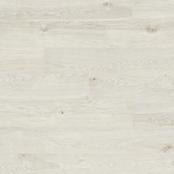 PARCHET LAMINAT, SUPREME VARIO, SKYDIVE OAK, K396, 33/AC5, 1285 X 192X10MM