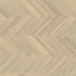 KAHRS MASTER HERRINGBONE OAK AB WHITE OIL 600 X 120 X 11 LEFT