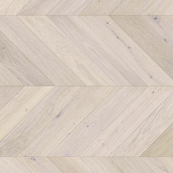 PARCHET STRATIFICAT, PURE CLASSICO LINE, TRIVOR CHEVRON, 1WV000002, 725X130X14MM