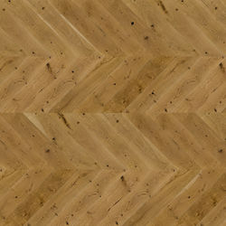 PARCHET STRATIFICAT, PURE CLASSICO LINE, MAINLAND CHEVRON, 1WV000004, 725X130X14MM