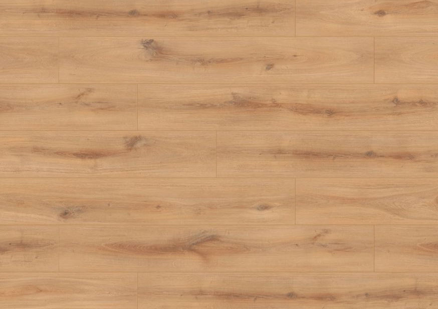historic paperback make it flat Parchet laminat : PARCHET LAMINAT, MY STYLE MY DREAM, GOLDEN VISTA OAK, K230, 33/AC6, 1285X192X14MM historic paperback make it flat Parchet laminat : PARCHET LAMINAT, MY STYLE MY DREAM, GOLDEN VISTA OAK, K230, 33/AC6, 1285X192X14MM