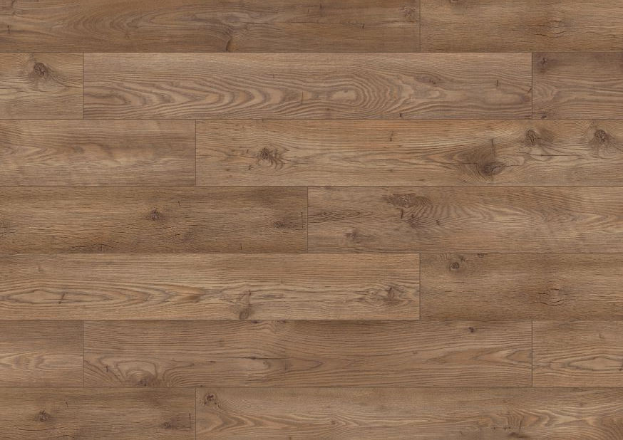 I lost my way keep it up Ruddy Parchet laminat : PARCHET LAMINAT, MY STYLE MY DREAM, WITCHES WOOD, K232, 33/AC6, 1285X192X14MM I lost my way keep it up Ruddy Parchet laminat : PARCHET LAMINAT, MY STYLE MY DREAM, WITCHES WOOD, K232, 33/AC6, 1285X192X14MM