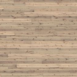 PARCHET STRATIFICAT, BOARDWALK COLLECTION,   OAK LUCE,, 2420 X 187 X 15 MM EXCLUSIVE