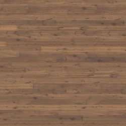 PARCHET STRATIFICAT, BOARDWALK COLLECTION, OAK OMBRA 2420 X 187 X 15 MM EXCLUSIVE