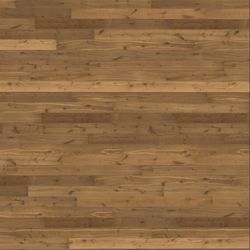 PARCHET STRATIFICAT, BOARDWALK COLLECTION,  OAK TRAMONTO 2420 X 187 X 15 MM EXCLUSIVE