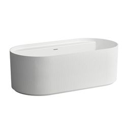 SONAR CADA FREESTANDING