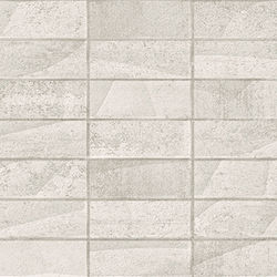 FAIANTA, PORCELANOSA GRUPO, MOSAICO NANTES CALIZA 59.2X33.3 cm, bej