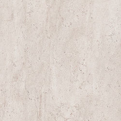 FAIANTA, PORCELANOSA GRUPO, RODANO CALIZA 59.2X33.3 cm, bej