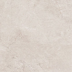 GRESIE PORTELANATA, exterior/interior, PORCELANOSA GRUPO, RODANO CALIZA 44.3X44.3 cm, bej