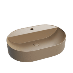 CLOUD COLOR LAVOAR 78239MC BEIGE CU VENTIL