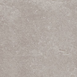 GRESIE PORTELANATA, exterior/interior, PORCELANOSA GRUPO, VERBIER SILVER 59,6X59,6 cm, gri