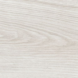 GRESIE PORTELANATA, exterior/interior, ARGENTA, OLAND WHITE 23X120 cm, alb