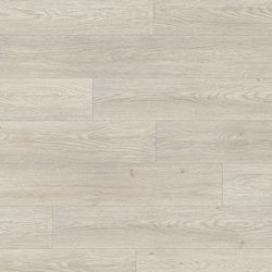 PARCHET LAMINAT, LIGHT URBAN 1, STEJAR ALB CESENA EPL143, 33/AC5, 1292X193X12 MM