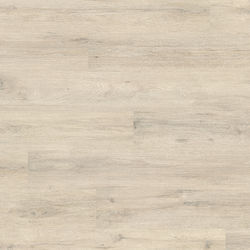 PARCHET LAMINAT, LIGHT URBAN 2, STEJAR CHALKY EPL038, 32/AC4 1292X193X8 MM