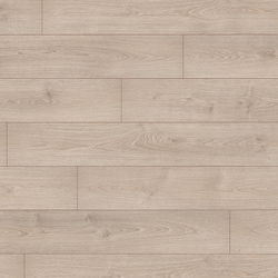 PARCHET LAMINAT, MIX%MATCH, STEJAR NORD DESCHIS EPL080, 32/AC4, 1292X193X8 MM