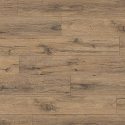 PARCHET LAMINAT, PERFECT IMPERFECTION, STEJAR PARQUET ÎNCHIS EPL019, 32/AC4.  1292X193X10 MM