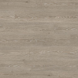 PARCHET LAMINAT, RETRO FUTURE, STEJAR GRI CESENA EPL150, 33/AC5 1292X193X12 MM