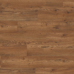 PARCHET LAMINAT, FUTURE RETRO, STEJAR ÎNCHIS OLCHON EPL147, 32/AC4, 1292X193X8MM