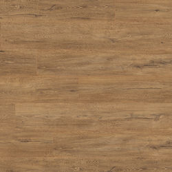 PARCHET LAMINAT, PURE NATURE 2, STEJAR MELBA MARO EPL191, 32/AC4,  1292X193X8 MM