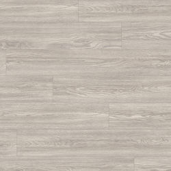 PARCHET LAMINAT, AQUA, STEJAR SORIA GRI DESCHIS EPL178, 32/AC4, 1292X193X8 MM CLASA #HDF AQUA+