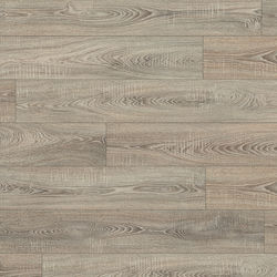 PARCHET LAMINAT, PERFECT IMPERFECTION, STEJAR BARDOLINO GRI EPL036, 32/AC4, 1292X193X10 MM