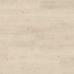 PARCHET LAMINAT, LIGHT URBAN 2, STEJAR NEWBURY ALB EPL045, 32/AC4,  1292X193X10 MM