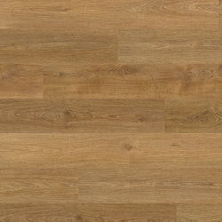 PARCHET LAMINAT, PURE NATURE 2, STEJAR PUNATA EPL131, 32/AC4 1292X193X10 MM