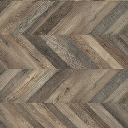 PARCHET LAMINAT, FUTURE RETRO, STEJAR RIPON ÎNCHIS EPL013, 32/AC4 1292X327X8 MM