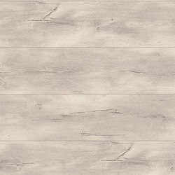 PARCHET LAMINAT, FUTURE RETRO, STEJAR VERDON ALB EPL033, 32/AC4,  1292X327X8 MM