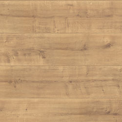 PARCHET LAMINAT, PURE NATURE 2, STEJAR HAMILTON EPL103, 32/AC4 1292X327X8 MM