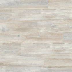 PARCHET LAMINAT, PERFECT IMPERFECTION, STEJAR ABERGELE NATUR EPL064, 33/AC5 1292X193X10 MM