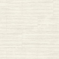 PARCHET LAMINAT, AQUA, WHITEWOOD EPL170, 32/AC4,  1292X327X8 MM  HDF AQUA+