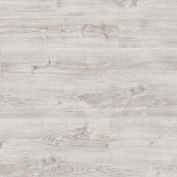 PARCHET LAMINAT, LIGHT URBAN 1, STEJAR WALTHAM ALB EPL123, 32/AC4, 1292X246X8 MM