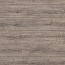 PARCHET LAMINAT, PERFECT IMPREFECTION, STEJAR SHERMAN GRI EPL185, 32/AC4, 1292X246 X8 MM