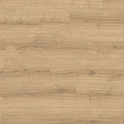 PACRHET LAMINAT, PURE NATURE 1, STEJAR SHERMAN MARO DESCHIS EPL204, 32/AC4, 1292X246X8 MM