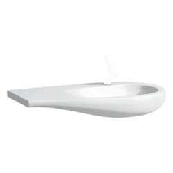 ALESSI ONE LAVOAR 90 X 50 CM