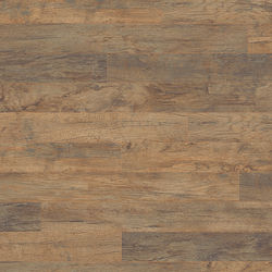 PARCHET LAMINAT, PERFECT IMPERFECTION, STEJAR SANTA FE VINTAGE, 32/AC4,  EPL192 1292X135X10 MM