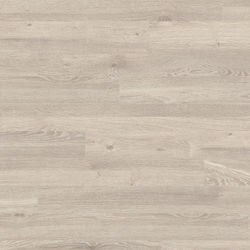 PARCHET LAMINAT, LIGHT URBAN 1, STEJAR CORTON ALB EPL051, 32/AC4, 1292X135X10 MM