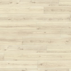 PARCHET LAMINAT, LIGHT URBAN 2, STEJAR WESTERN DESCHIS EPL026, 32/AC4, 1292X135X10 MM