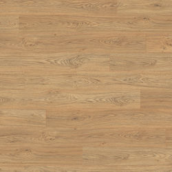 PARCHET LAMINAT, PURE NATUR 1, STEJAR STARWELL NATUR EPL115, 32/AC4,  1292X135X10 MM