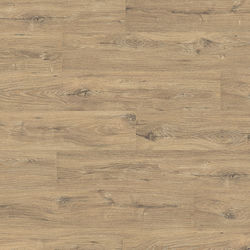 PARCHET LAMINAT, RETRO FUTURE, STEJAR LA MANCHA EPL018, 33/AC5, 1292X193X8 MM