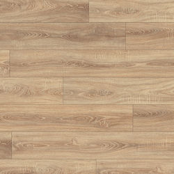 PARCHET LAMINAT, PERFECT IMPERFECTION, STEJAR BARDOLINO EPL035, 33/AC5 1292X193X8 MM