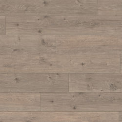 PARCHET LAMINAT, RETRO FUTURE, STEJAR GRI MUROM EPL138, 33/AC5, 1292X193X10 MM