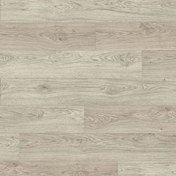 PARCHET LAMINAT, LIGHT URBAN 2, STEJAR DESCHIS ASGIL EPL154, 33/AC5, 1292X193X10 MM