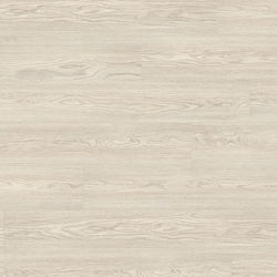 PARCHET LAMINAT, LIGHT URBAN 1, STEJAR SORIA ALB EPL177,  33 AC50 1292 X193X10 MM