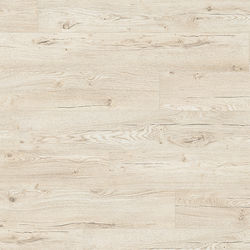 PARCHET LAMINAT, LIGHT URBAN 1, STEJAR ALB OLCHON EPL141, 33/AC5, 1292X193X12 MM