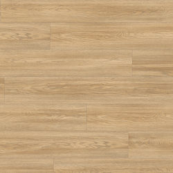 PARCHET LAMINAT, PURE NATURE 1, STEJAR SORIA NATUR, EPL179/1469678, 33/AC5 1292X193X12MM