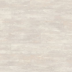 PARCHET LAMINAT, PERFECT IMPERFECTION, STEJAR ASGIL VINTAGE EPL188 , AC5/33, 1292X193X12 MM